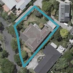 5 Rosebank Grove, Waikanae