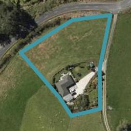 219 Abbey Caves Road, Whangarei