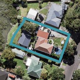 1/40 Queen Mary Avenue, New Lynn, Auckland