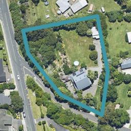 129 Waikite Road, Welcome Bay, Tauranga