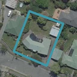 4 Cherry Place, Casebrook, Christchurch
