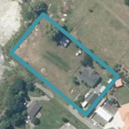 106 Waiohiki Road, Waiohiki, Napier