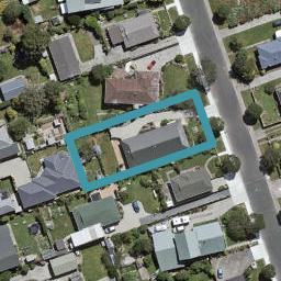 32 Duncan Street, Hawthorndale, Invercargill