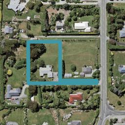 66 Vyner Road, Otatara, Invercargill