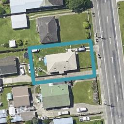 1/87 Main Street, Edgecumbe, Edgecumbe