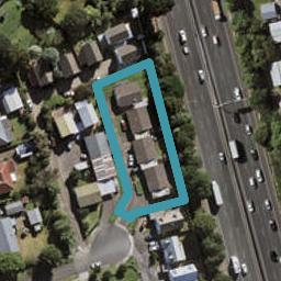 4/6 Thorn Place, Papatoetoe, Auckland