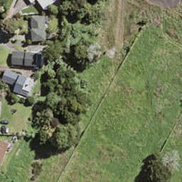 5 Mangapu Road, OPAHEKE