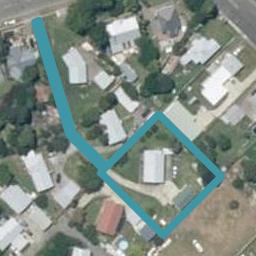 14B Railway Road, Whakatu, Hastings