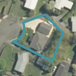7 Swift Place, Leamington, Cambridge