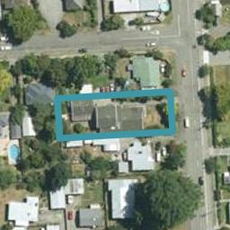 32 Eltham Road, Blenheim