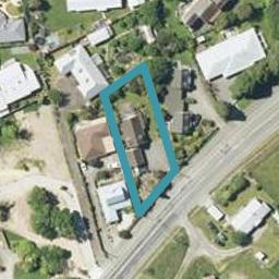 219 Waikawa Road, Waikawa, Picton