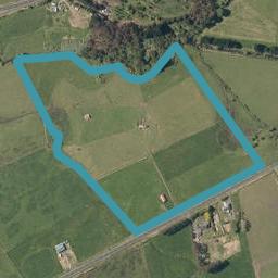 0 Kaitaia Awaroa Road, Ahipara, Kaitaia