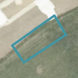 51 Whites Way, Te Kauwhata, Te Kauwhata
