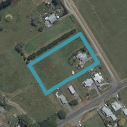7 Gilbert Street, Halcombe, Feilding