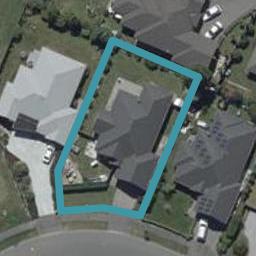 79 Kaniere Avenue, Hei Hei, Christchurch