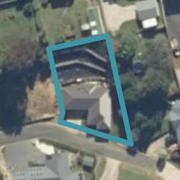 1069 Bank Street, Te Awamutu, Te Awamutu