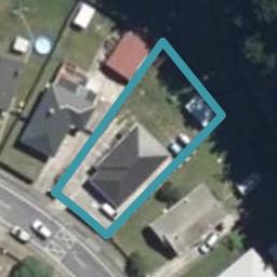 108 Corinna Street, Waitangirua, Porirua