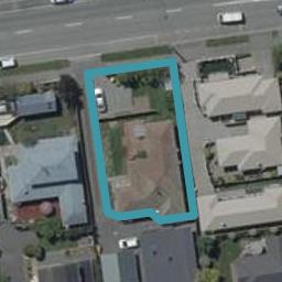 175 Cashmere Road, Hoon Hay, Christchurch