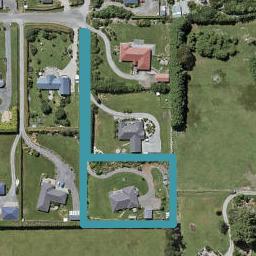 38 Raeburn Avenue, Otatara, Invercargill
