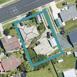 126A Homedale Street, Pukehangi, Rotorua