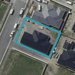 25 Billington Drive, Halswell, Christchurch