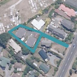 128 Acacia Bay Road, Nukuhau, Taupo
