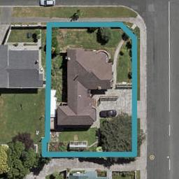 301 Ythan Street, Appleby, Invercargill