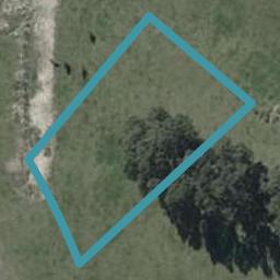 13 Carex Rise, Cracroft, Christchurch