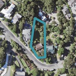 24 Maraetai Heights Road, Maraetai, Auckland