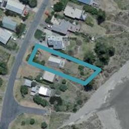 89 Blue Pacific Parade, Riversdale Beach