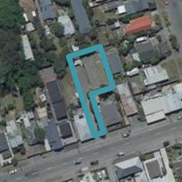 2/50 Bowhill Road, New Brighton, Christchurch