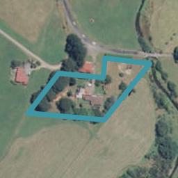 579 Belvedere Road, Carrington, Carterton