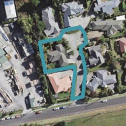 2 Marvel Way, Pukekohe, Pukekohe