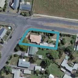 55 French Street, Lansdowne, Masterton