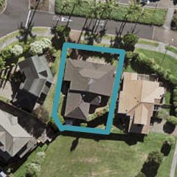 4 Calypso Way, Unsworth Heights, Auckland