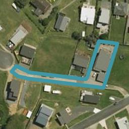 37 Taranga Road, Langs Beach, Waipu