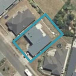11 Dusky Crescent, Aotea, Porirua