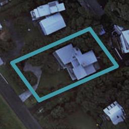 69 North Piha Road, Piha, Piha