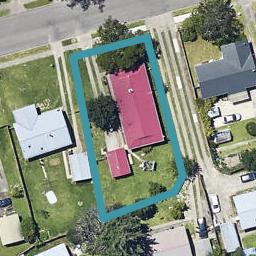 8 Ratima Place, Whakatane, Whakatane