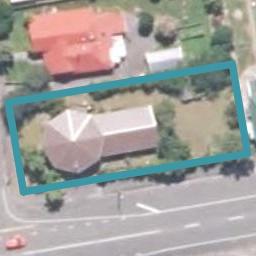 81 Peel Street, Westport, Westport