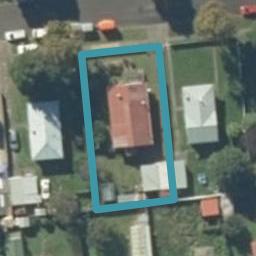 11 Mawake Place, Turangi, Turangi