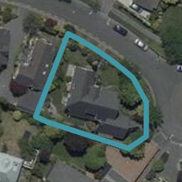 16 Ilam Park Place, Ilam, Christchurch