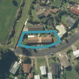 11 Montgomery Crescent, Putaruru, Putaruru