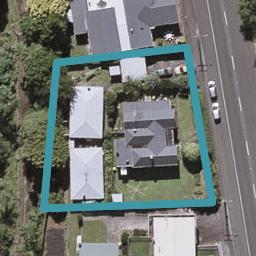 2/46 Frankley Road, Westown, New Plymouth