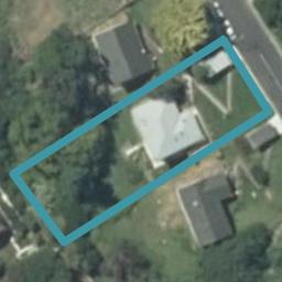 103 Tui Place, Thames, Thames