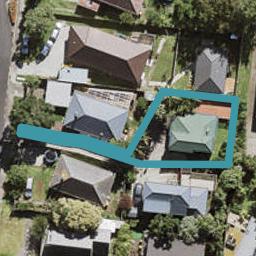 9A Potter Avenue, Northcote, Auckland