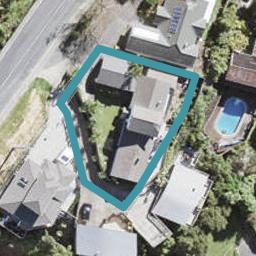 300 Glenvar Road, Torbay, Auckland