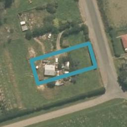 3 Salford Street, Orepuki, Riverton/Aparima