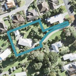 21 Victoria Street, Warkworth, Warkworth