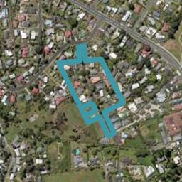 16 Tait Street, Kamo, Whangarei